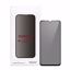Picture of Fujiglass Fujiglass Screen Protector Privacy Full Screen for Samsung A17/ A16/ A26
